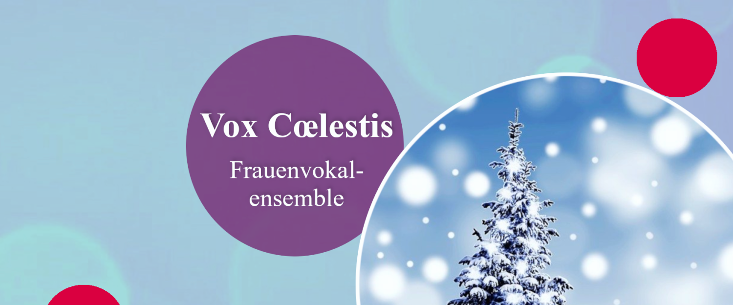 Vox Cœlestis